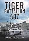 Tiger Battalion 5...