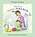 My First Muslim Potty Book by Yousfa Janjua