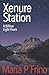 Xenure Station: A Billion L...