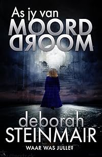 Book 1