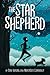 The Star Shepherd