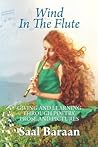 Wind in the Flute...