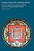 Dudjom Rinpoche's Vajrakīlaya Works: A Study in Authoring, Compiling, and Editing Texts in the Tibetan Revelatory Tradition (Oxford Centre for Buddhist Studies Monographs)