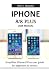 iPhone 8/8 Plus User Manual...