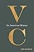 VC by Tom Nicholas