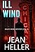 Ill Wind (Deuce Mora #4)