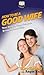 How To Be a Good Wife: Your...