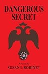 Dangerous Secret