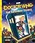 Doctor Who: The Runaway Tar...