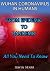 Wuhan Corona Virus In Humans by Iwrin R. Starr