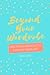 Beyond Your Wardrobe: Finding Freedom in Embracing God's Call to Modesty and Unfading Beauty