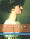 Emma by Jane Austen