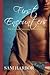 First Encounters (Coxford University Collection)