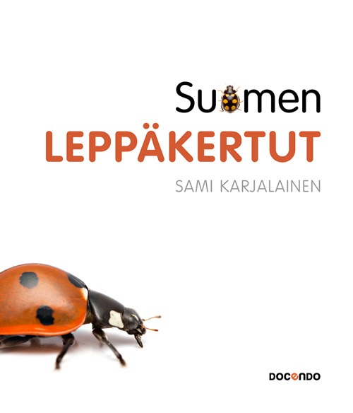 Suomen leppäkertut