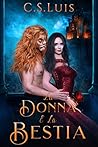 La donna e la bestia