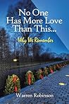 Trending Books