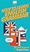 How To Learn English Grammar