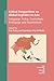Critical Perspectives on Global Englishes in Asia: Language Policy, Curriculum, Pedagogy and Assessment (New Perspectives on Language and Education, 71) (Volume 71)