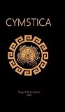 Cym5tica