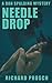 Needle Drop: A Dan Spalding Mystery