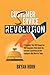 THE CUSTOMER SERVICE REVOLUTION by Bryan Horn