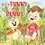 If It's Funny for a Bunny