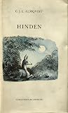 Hinden