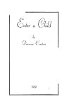 Enter a Child by Dormer Creston