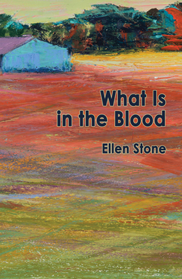 What Is in the Blood