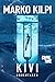Kivi - Undertaker 1-3