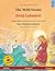 The Wild Swans - Divlji Labudovi (English - Croatian): Bilingual children's book based on a fairy tale by Hans Christian Andersen, with online audio (Sefa Picture Books in Two Languages)