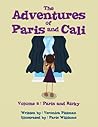 The Adventures of Paris and Cali: Paris and Ricky