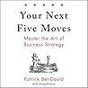 Your Next Five Mo...
