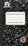 What Learning Lea...