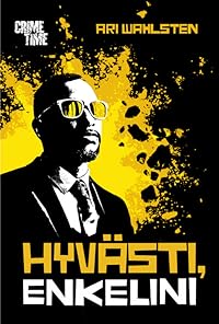 Book 1