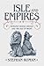 Isle and Empires: Romanov R...