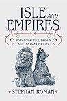 Isle and Empires:...