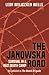 The Janowska Road: Survival in a Nazi Death Camp