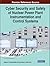 Cyber Security and Safety of Nuclear Power Plant Instrumentat... by Michael A Yastrebenetsky