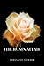 The Ronin Affair by Adrianne Summer