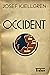 Occident