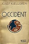 Occident Occident