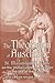 The Theologian of Auschwitz: St. Maximilian M. Kolbe on the Immaculate Conception in the Life of the Church