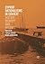 Cypriot Nationalisms in Context by Thekla Kyritsi Cypriot Nationalisms in Context by Thekla Kyritsi