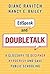 EdSpeak and Doubletalk: A Glossary to Decipher Hypocrisy and Save Public Schooling