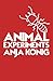 Animal Experiments