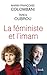 La Feministe Et L Imam (Essais - Documents) (French Edition)
