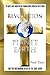 Revolution Planet Earth