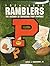 RAMBLERS, The History of Cathedral Prep Football, 1924-1999 by Daniel J. Brabender Jr.