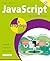 JavaScript in easy steps